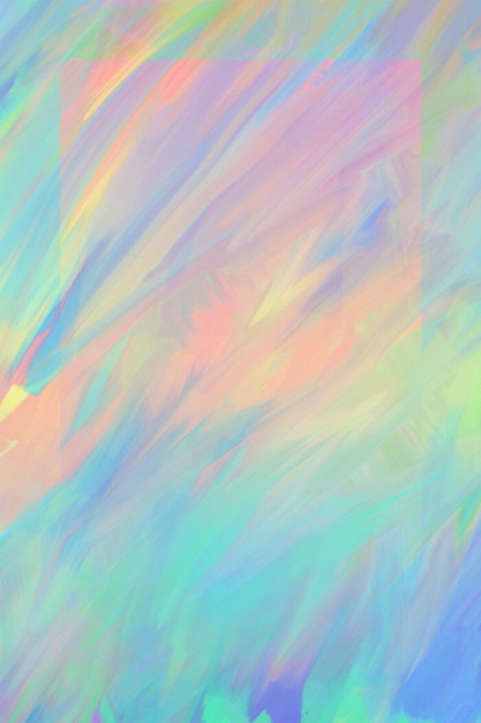 彩色 五彩 幻彩 壁纸 iphone 5 缤纷