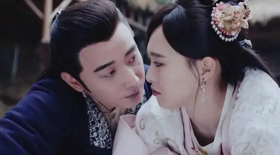 有种恩爱叫罗晋和唐嫣结婚5年活成娱乐圈夫妻教科书