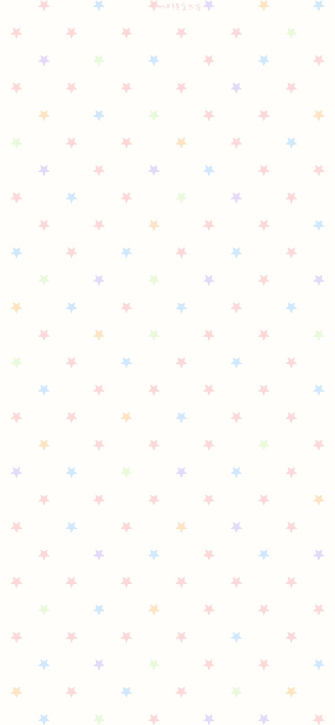 93小清新格纹壁纸97简约聊天背景图93