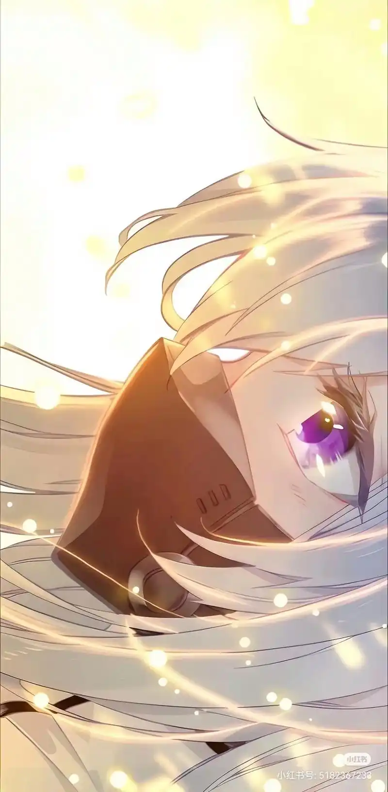 斗罗大陆龙王传说古月娜 - 抖音