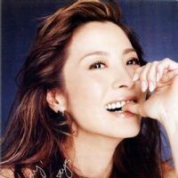 杨紫琼头像高清图片大全_名人杨紫琼真人头像大图下载【点击鼠标右键