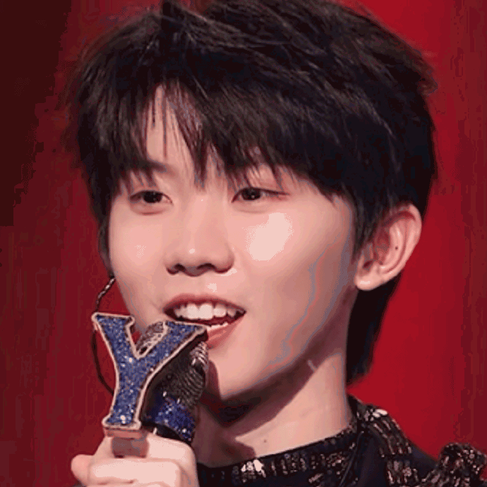 马嘉祺我们的歌##学到了占马嘉祺便宜的方法