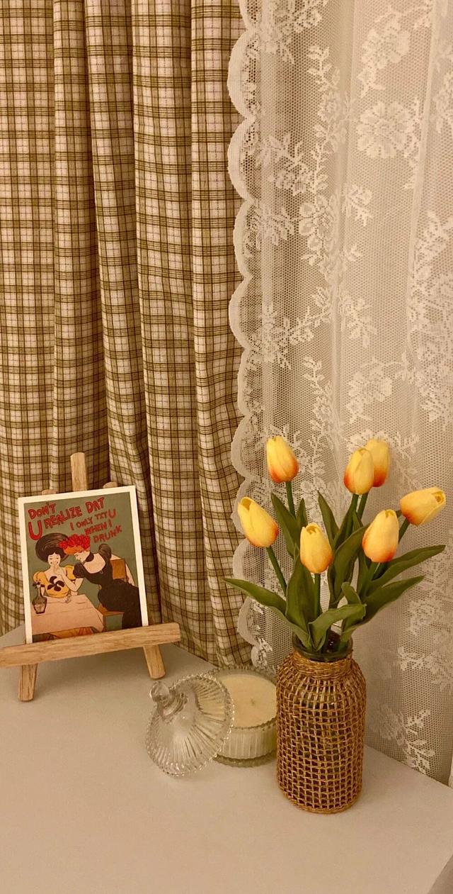 ins背景图 治愈系.,ins背景图治愈系(超治愈ins风壁纸)