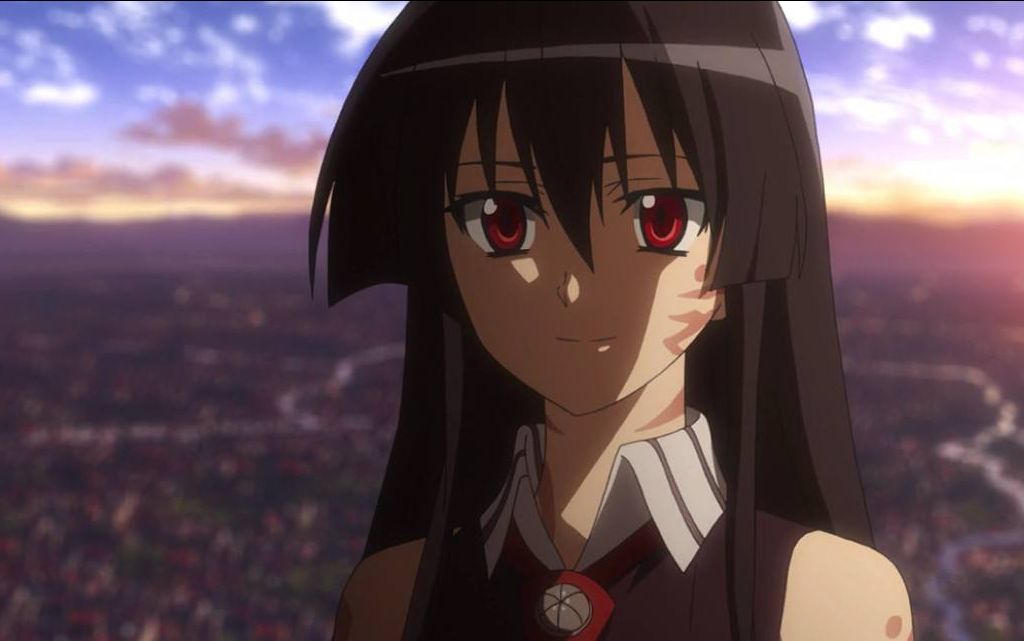 教教的奇妙解说300英雄半肉中单赤瞳