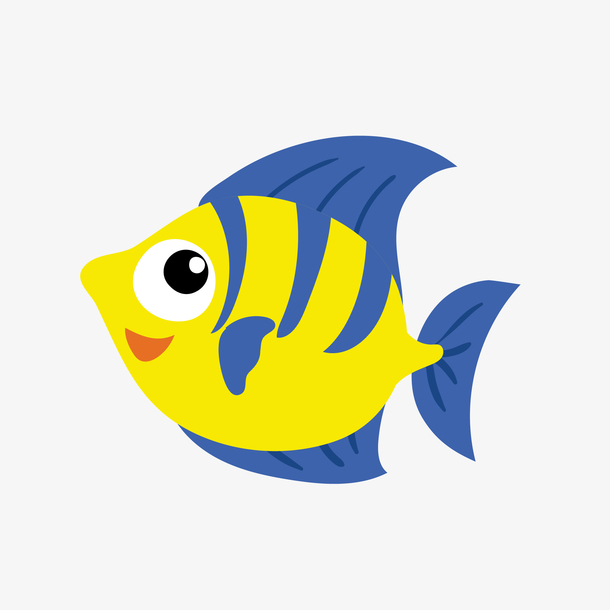 关键词 : 大眼睛,小鱼,卡通,卡通的,卡通可爱,可爱的小鱼