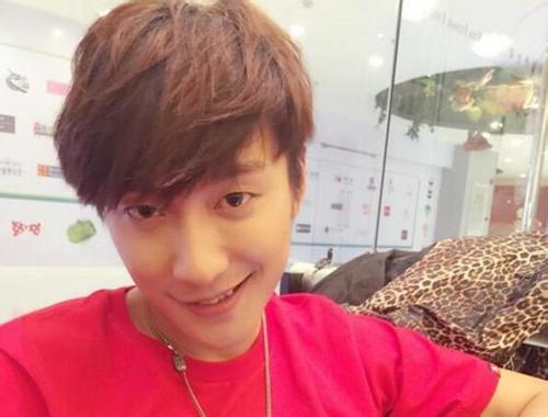 乔任梁是怎么死的遗体肚子不对劲死因揭秘 乔任梁父母现状