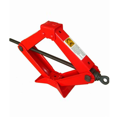 剪式千斤顶1-汽配易购网