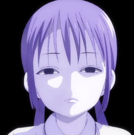 游戏三人娘/华子/奥莉薇/香纯沙雕/搞怪/动漫头像(〃▽〃)