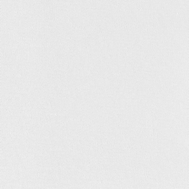 墙壁纹理背景图片-白色的墙壁纹理背景素材-高清图片-摄影照片-寻图