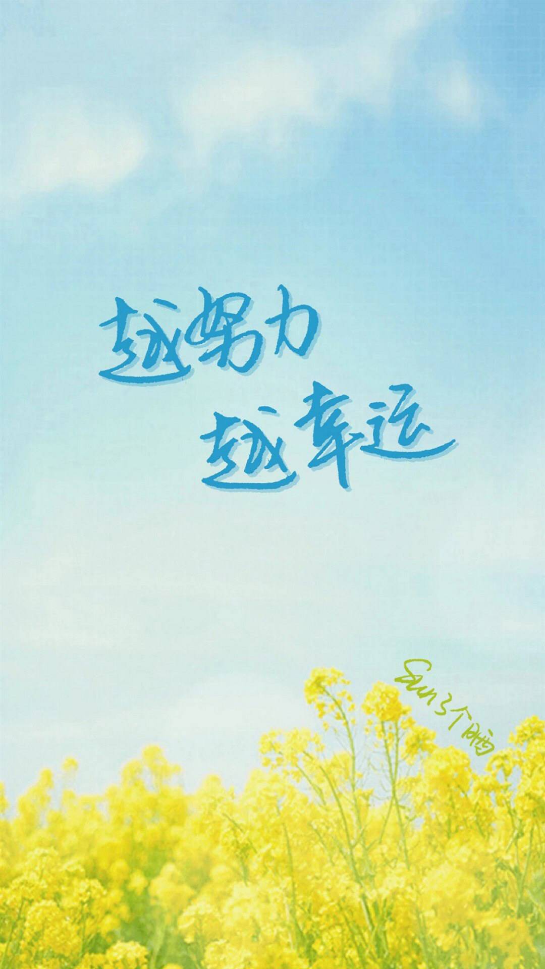 诛仙手游小猫断发耳坠