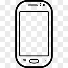 流行的手机三星galaxy图标