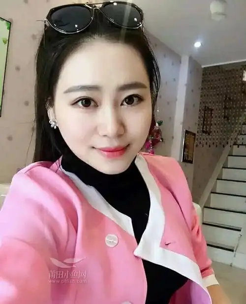 大龄女征婚希望一年内可以结婚