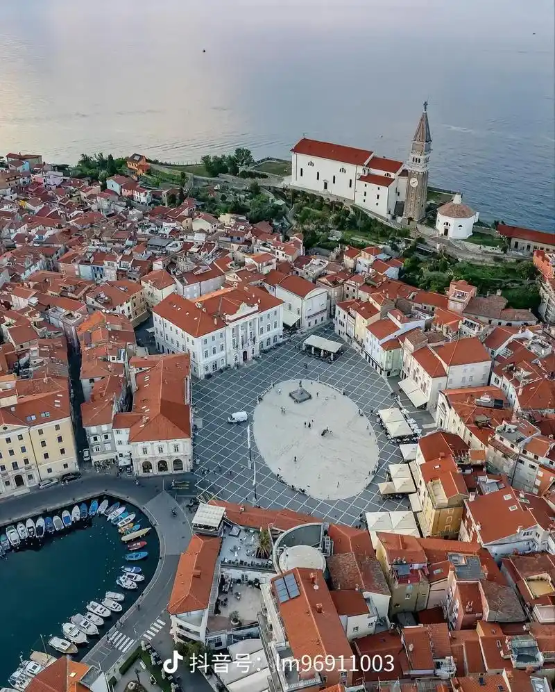 斯洛文尼亚9494,中东欧国家,母语斯.#斯洛文尼亚9417 - 抖音