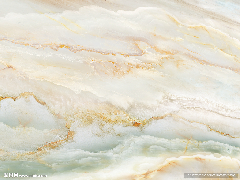 纹理玉石纹tif合层图片