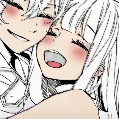 qq情侣头像男女一对,满眼宇宙全是你_满眼_头像_男女