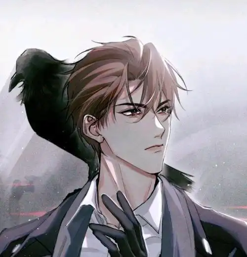 全球高考,拿命玩的考试,世界灿烂盛大,欢迎回家-爱子网