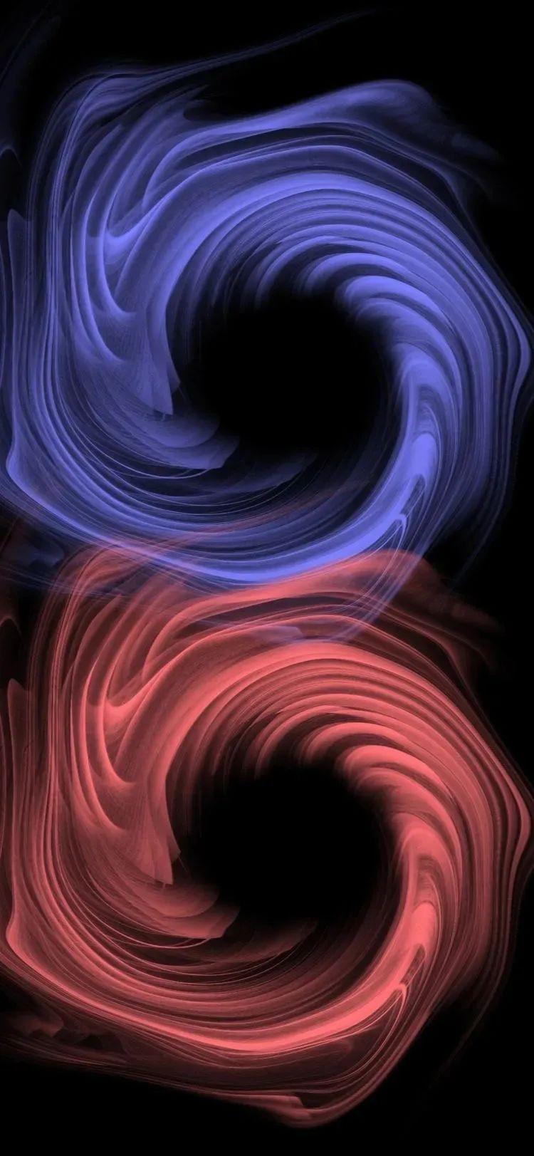 phone手机壁纸,苹果壁纸,安卓壁纸,iphonex壁纸,iphone13壁纸,全面屏