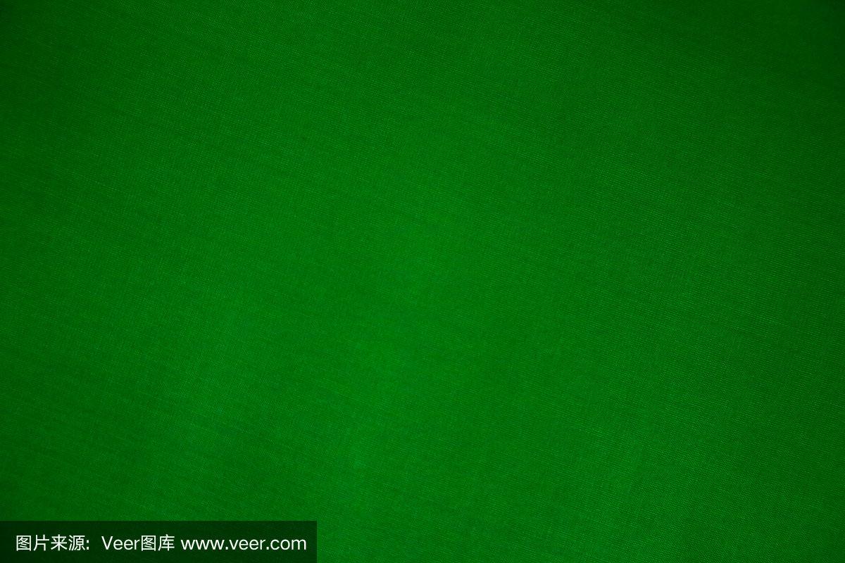 纯绿色图案,用于展示