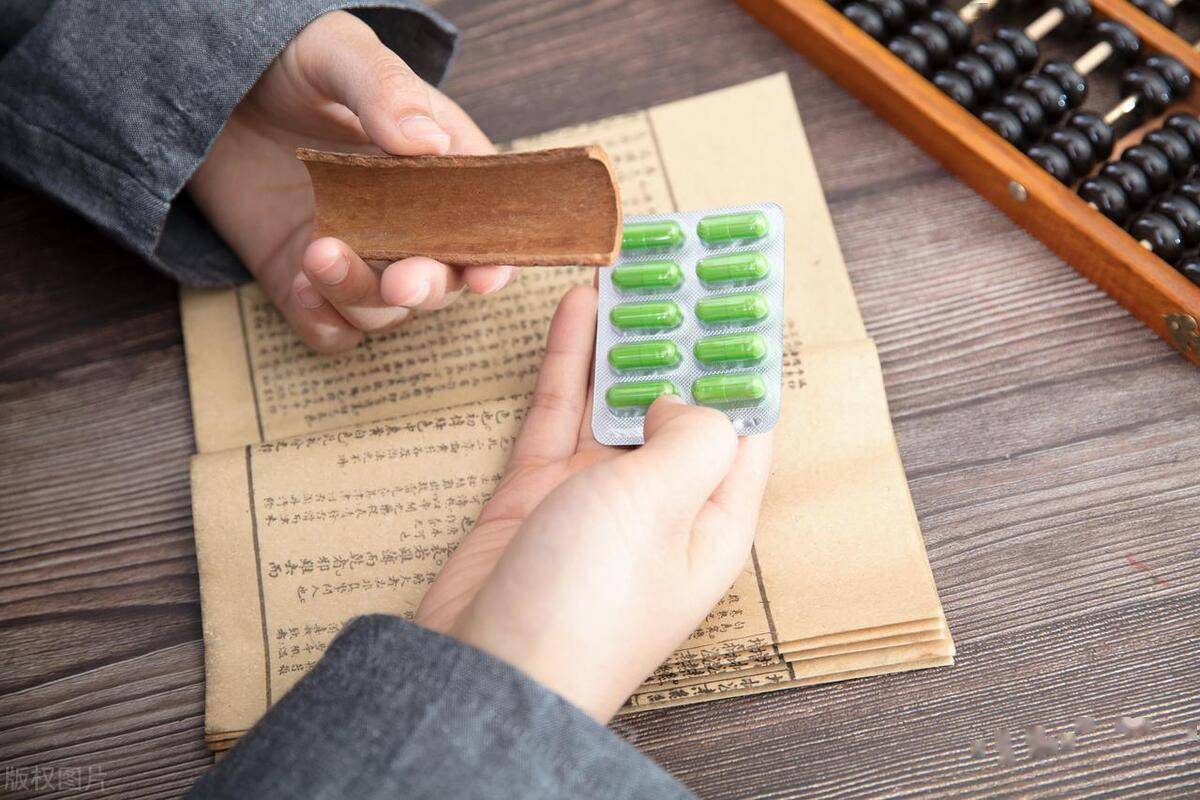 现代药理研究证实,益脑复健胶囊具有抗脑缺血作用,可提高实验性脑缺血