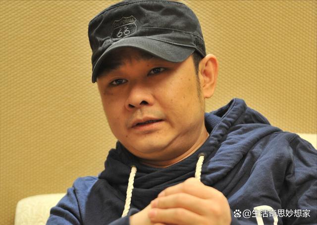 歌手刀郎十年磨一剑,刀郎在2023年发行的新专辑《山歌寥哉》,其中收录