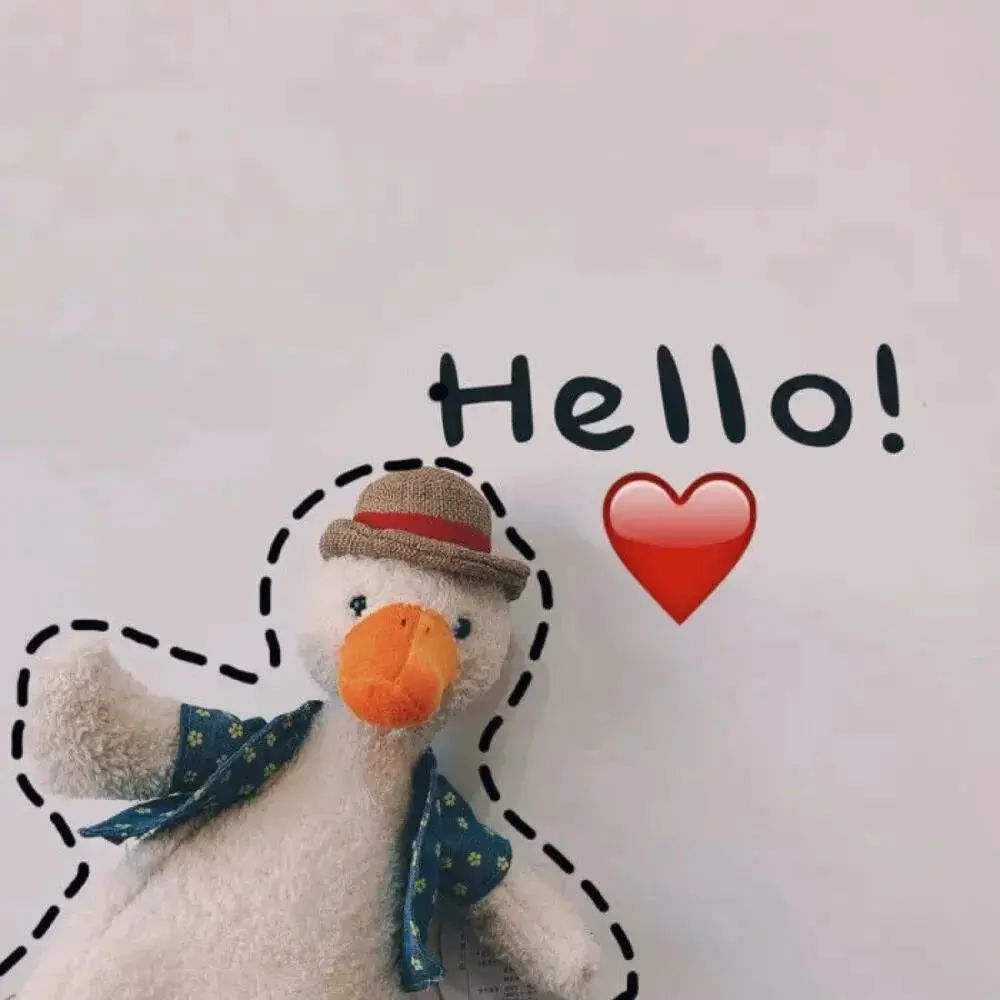 小众朋友圈背景