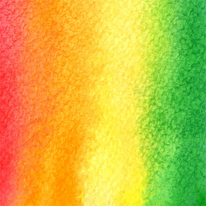 水彩橙色背景图片-水彩橙色背景素材-水彩橙色背景插画-摄图新视界