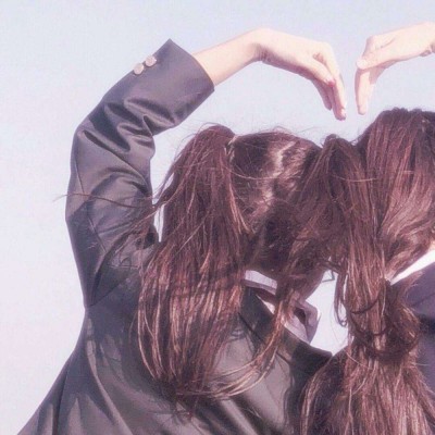 闺蜜所谓兄弟帮兄弟闺蜜坑闺蜜