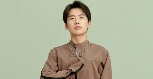 奔跑吧兄弟第八季官宣三位原班人马变五位新成员惊喜