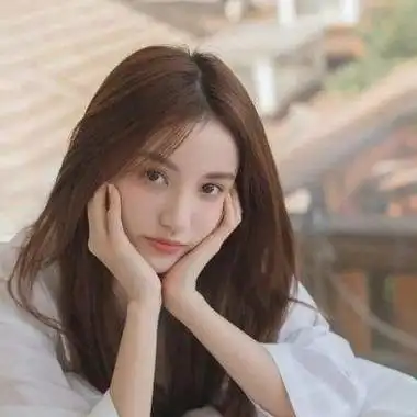 成熟女人头像气质大全,侧面气质成熟女人头像-图片大观-奇异网