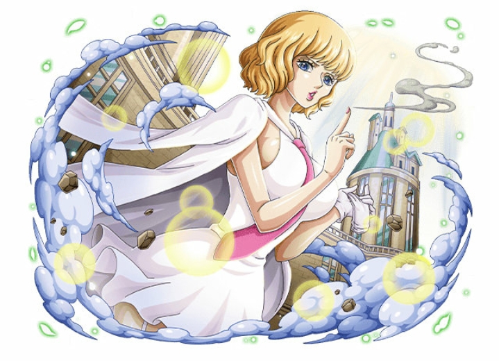 p>斯图西, a target="_blank" href="/item/日本动漫/8993244" data