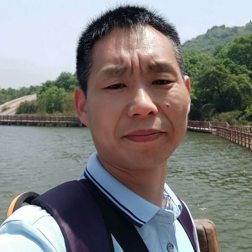 45岁离异男征婚照片(id:4911304)_湖北随州征婚交友_我主良缘网