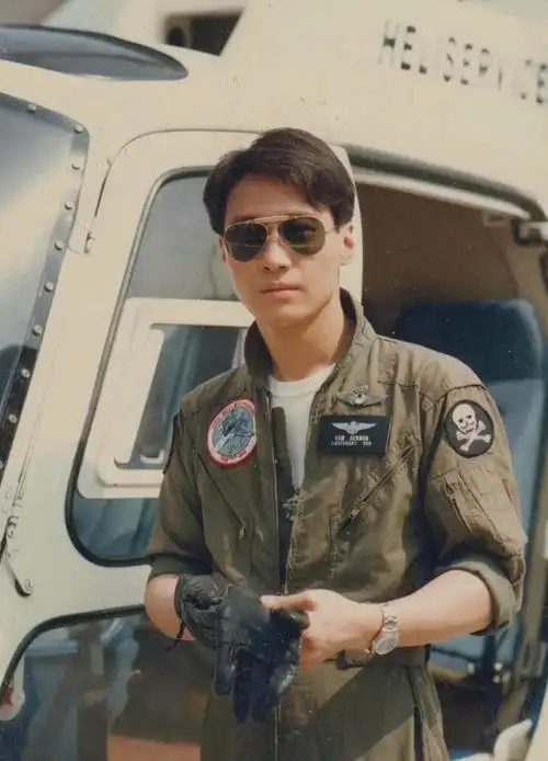 【拾遗拾忆】《原振侠(1993》:黎明 四大美女(原振侠)剧评