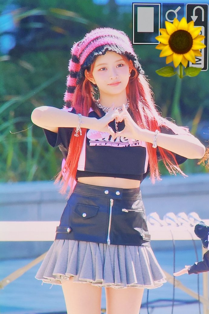 ae_potato_ |@sunflower203_| purposesoy_资源:果冻9715mottorei