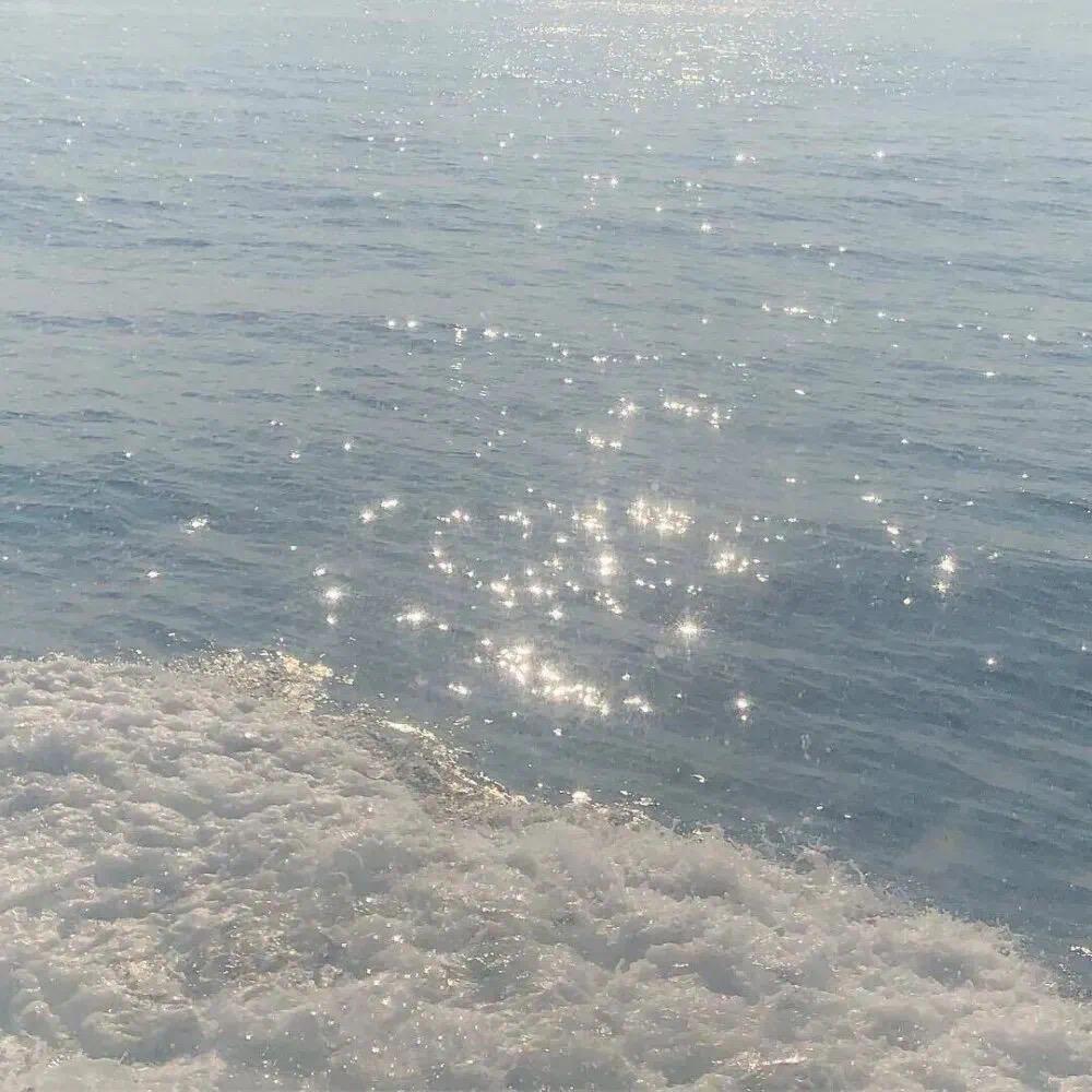 好看的微信朋友圈背景图无水印的大家一起分享一下