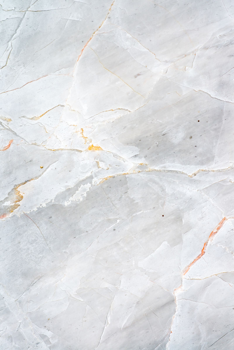 丙烯酸漆的手工大理石化效果图片-旧大理石纸技术纹理素材-高清图片