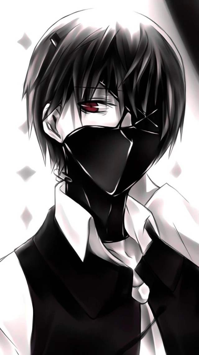 出单:黑发红瞳美少年-李佩琪吖最新章节-免费小说-全文免费阅读