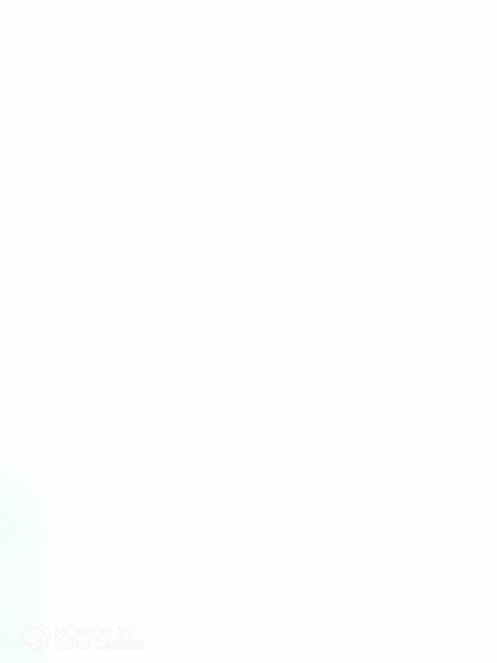 今天20出现的问题,拍照空白