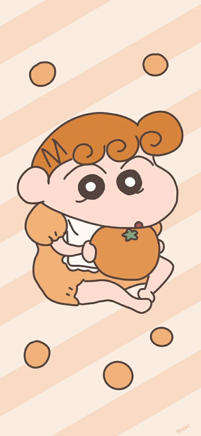 591_1280竖版 竖屏