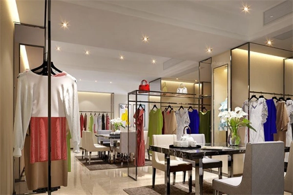 魅斑女装加盟多少钱-加盟店分布-条件-电话-u88加盟网