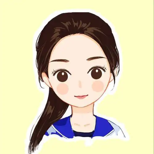 适合初中生的头像搞笑