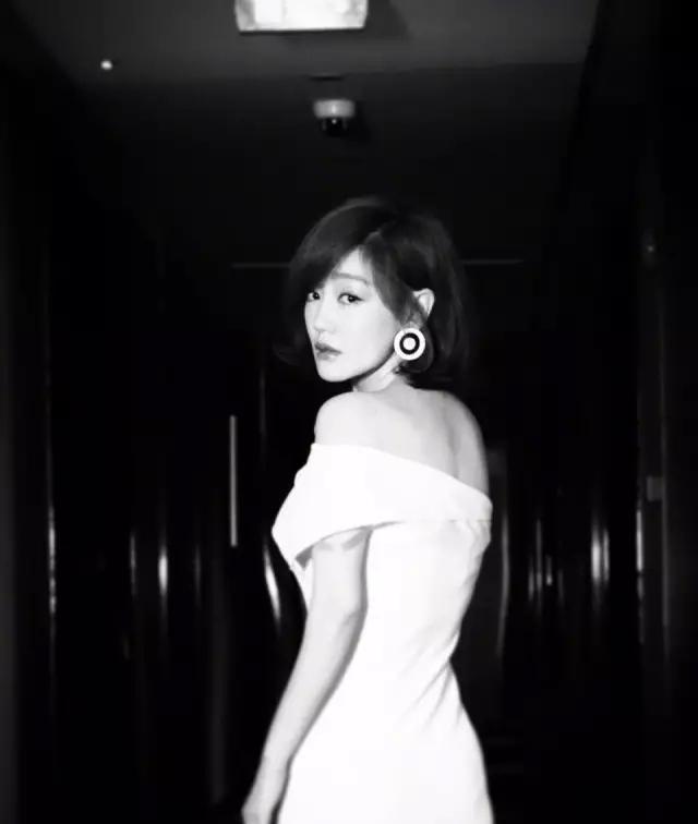 《粉红女郎》要翻拍了! 陈好当年的"万人迷"你希望谁演呢?