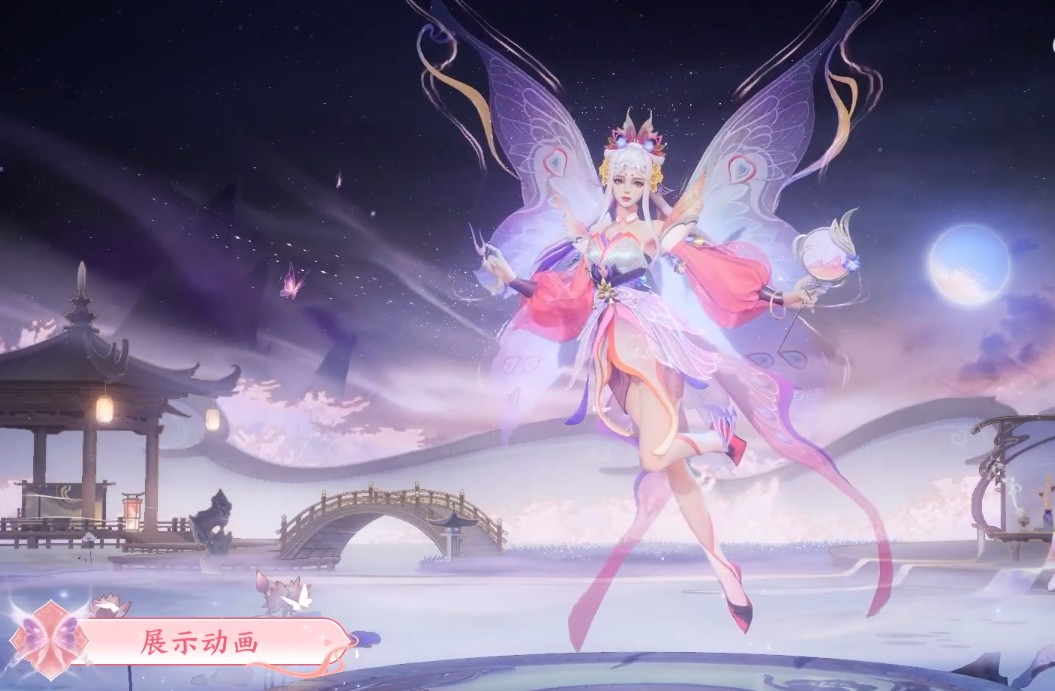 王者荣耀艾琳觅芳踪怎么样-王者荣耀v10贵族皮肤艾琳觅芳踪介绍-多特