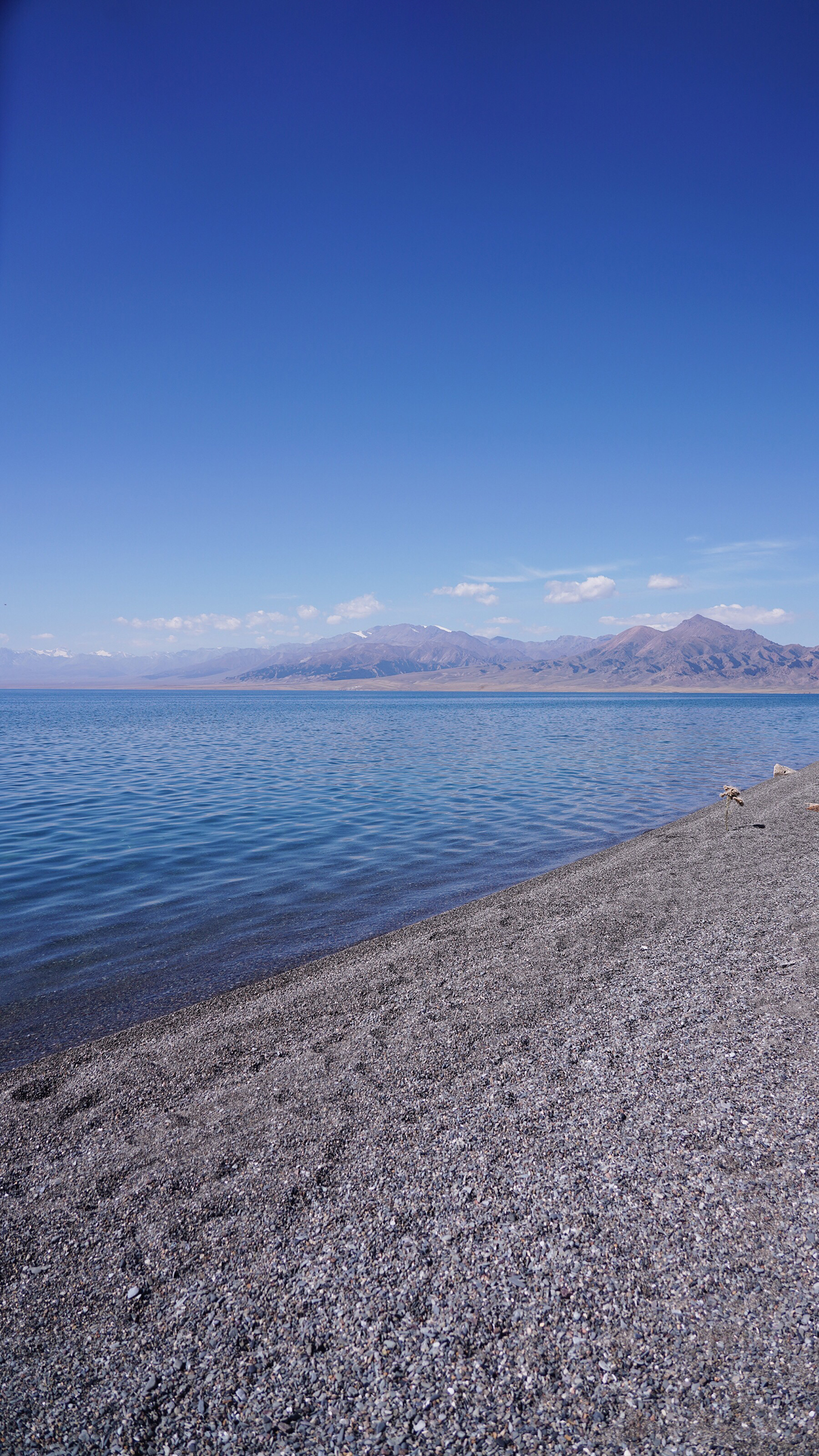 唯美大海手机风景壁纸图片