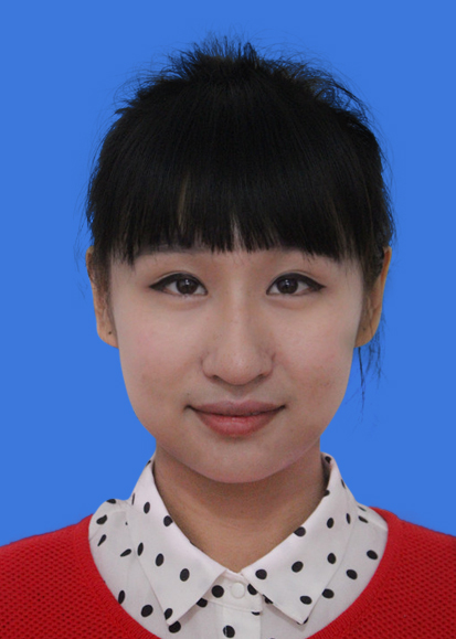 向ta提问私信ta 追问 亲,是2寸照片尺寸吗?