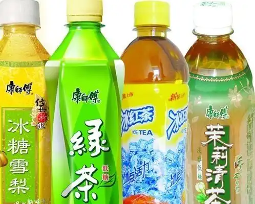 供应其他饮料怡宝矿泉水 350ml*24