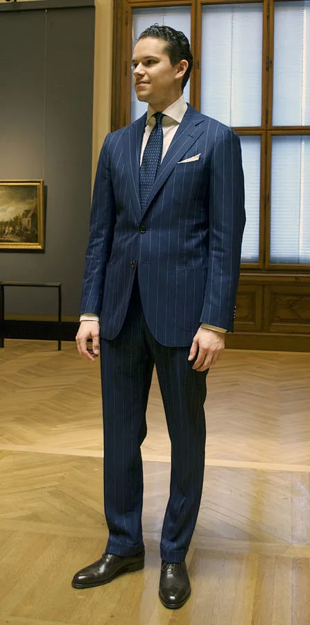 image 26240 of 26243 in forum thread "hof: wha