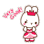 cccp 表情的搜索结果