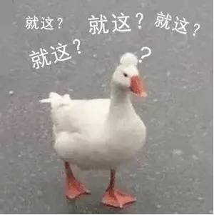 299_300gif 动态图 动图