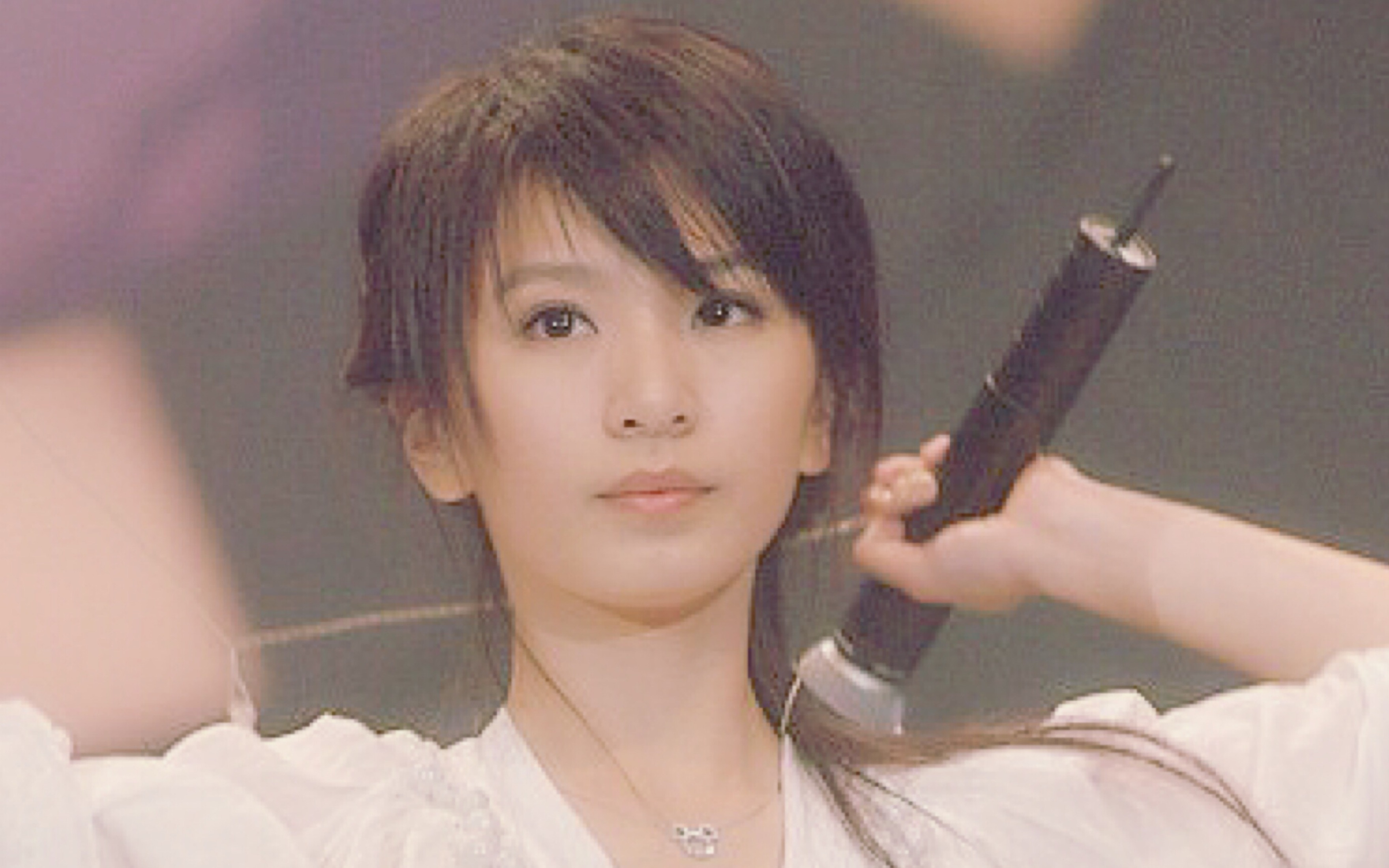 【田馥甄】年少成名的小hebe是多么的妙不可言~ (搞笑感人 友情亲情