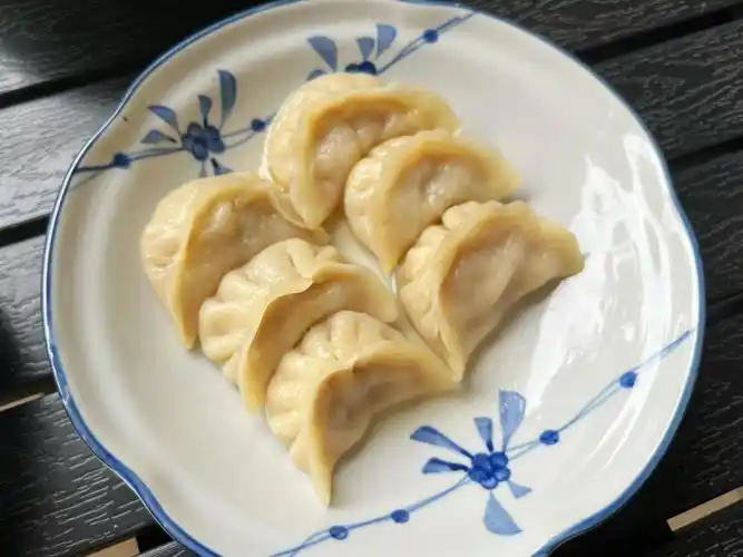 夏天孩子早餐不马虎,这样搭配简单方便又好吃,营养好消化